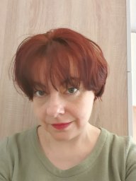 Malina Voicu