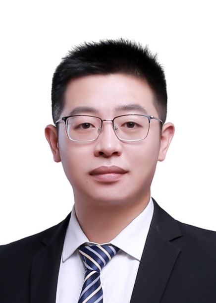 Zhichao Ba
