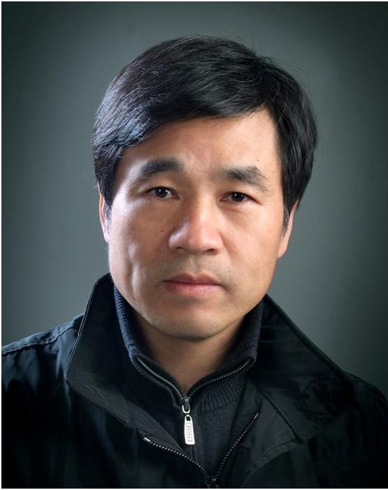 Zhinong Wei