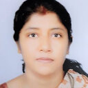 Saswati Laha