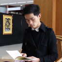 Wei Zhang