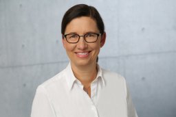 Barbara Albert