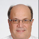James Nuncie Anasti