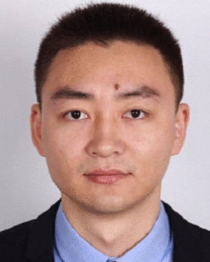 JianCheng Zhang