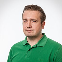 Wojciech Stepniowski