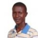 Shakirudeen Lawal