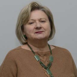 Elzbieta Szelag