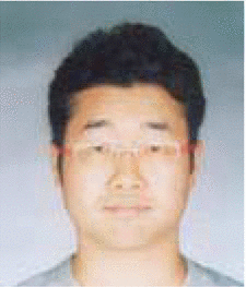 Seungsoo Yoo