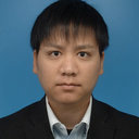 Keita Shinzato