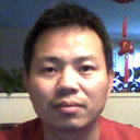 Linfeng Chen