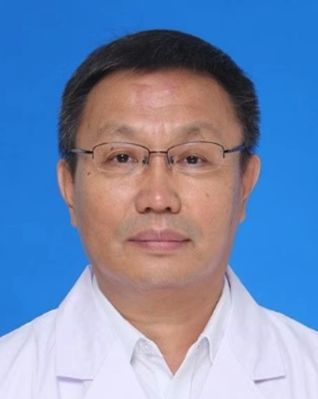 Chenglong Wang