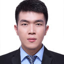 Yupan Wang