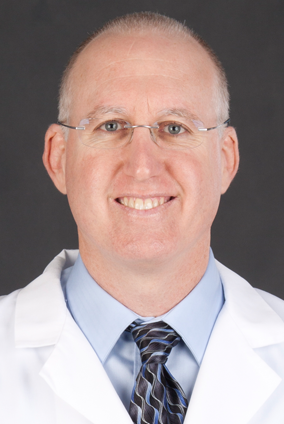 Carl Schulman