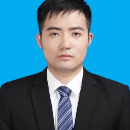Luyuan Xie