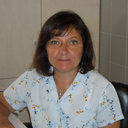 Elisabetta Capuozzo