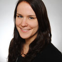 Sabine Friedrich