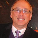 Malcolm Finkelman
