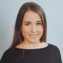 Samira F. Kurtoglu-Oztulum