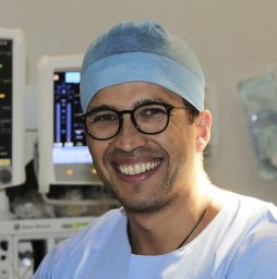 Oleksandr Khoma