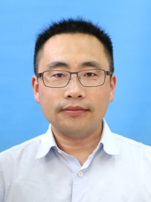 ZhenWei Liu