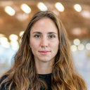 Lotte Scheder-Bieschin