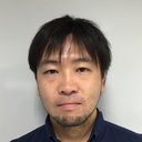 Keiichi Hirano