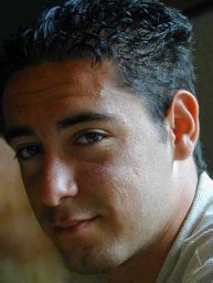 Daniele Ricci