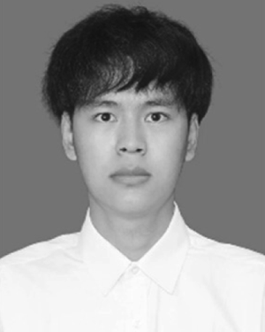Huiheng Wang
