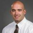 Matthew Breit
