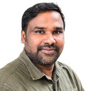 Sivakumar Murugadoss