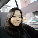 Hansol Kim