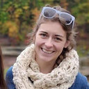 Sarah Pomfret