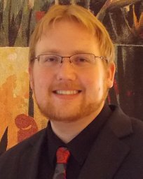 David W Grund