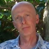 James B Mcmonagle