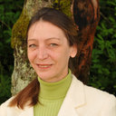 Irina G Minko