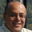 Mohamed Z. Gad