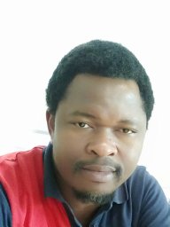Welbeck Achille Oumbouke