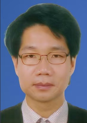 Peng Wang