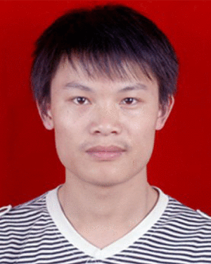 Zimin Jiang