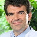 Ralf Jakobs