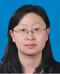 Shiyuan Zhou