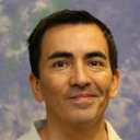Julio Cesar Bahamon
