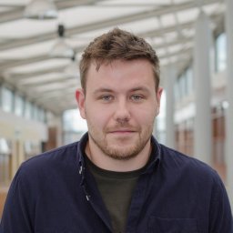 Alan Costello