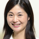 Yayoi Tetsuou Tsukada