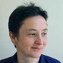 Louisa Sadler