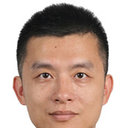 Zhongyuan Wu
