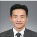 Youngwook Park