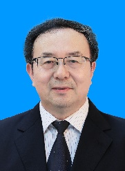 Jialong Lv