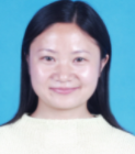 Lingling Zhang
