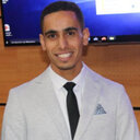 Atman Adiba
